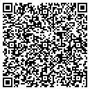QR code with Kappa Group contacts