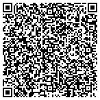 QR code with Valley Rnch Dry Clean Sper Center contacts