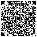 QR code with Moementum Camaro contacts