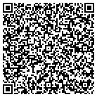QR code with David Powell Public Health Center contacts
