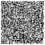 QR code with Calhoun County Sheriff's Department contacts