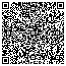 QR code with P & M Marketing contacts
