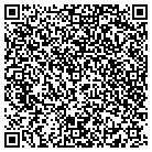 QR code with Pro-Tech Cleaning & Restortn contacts