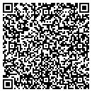 QR code with John Uxer Headstart contacts