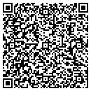 QR code with Daily Bread contacts