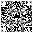 QR code with Two Knights Limousine contacts