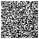 QR code with Netraverse contacts