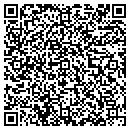 QR code with Laff Stop Inc contacts