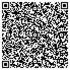 QR code with Protech Audiovisual & Security contacts