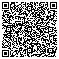 QR code with Alterr contacts