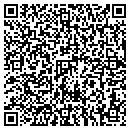 QR code with Shop Computers contacts