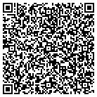 QR code with Interior Decorative Shutters contacts