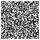QR code with Net Forensics contacts