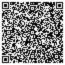 QR code with Texas Wind Power Co contacts