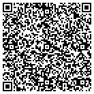 QR code with Simon Michael Schl & Gllery contacts