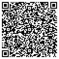 QR code with Mc Kesson contacts