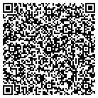 QR code with Gillman Mazda Of Denison contacts