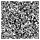 QR code with Miles of Texas contacts