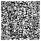 QR code with Stonebrook Family Practice contacts