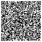 QR code with Professional Placement Solutns contacts