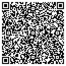 QR code with COMSONICS contacts