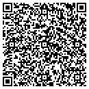 QR code with Action Imports contacts