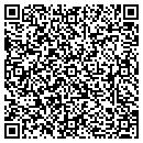 QR code with Perez Lucio contacts