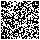 QR code with Southland Equipment Co contacts