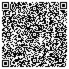 QR code with I & R Transport Services contacts