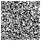 QR code with Factory Connection 114 contacts