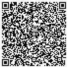QR code with Center Point Security Service contacts