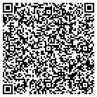 QR code with Pegasus Yacht Services contacts