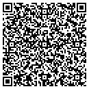 QR code with Caribbean Images contacts