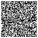 QR code with La Perla Fruit Stand contacts