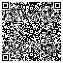 QR code with Yarbrough Law Office contacts