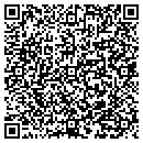QR code with Southwest Machine contacts