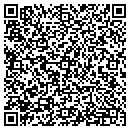 QR code with Stukalin Ronald contacts