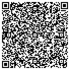 QR code with Ronald E Armbruster CPA contacts