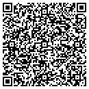 QR code with Al Iten Services contacts