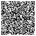 QR code with Wendys contacts