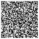 QR code with Cavalier Group Inc contacts