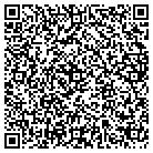 QR code with Balm Gilead Investments LLC contacts
