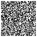 QR code with John A Grass Sr contacts