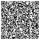 QR code with Probation Department contacts