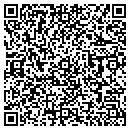QR code with It Personnel contacts