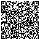 QR code with BCI Group contacts