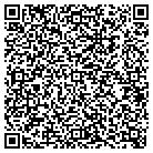 QR code with Missys Modeling Studio contacts