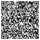 QR code with Performance Solutions contacts
