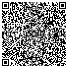 QR code with Hudson Water Supply Corp contacts