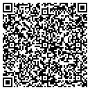 QR code with Wyndam Group Inc contacts